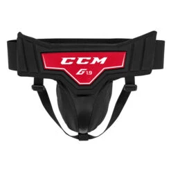 CCM Goalie Jock 1.9 Intermediate