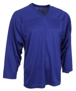CCM Classic Practice Jersey -Hockey Supremacy Store 102749