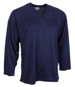 CCM Classic Practice Jersey -Hockey Supremacy Store 102754