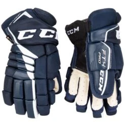 CCM JetSpeed FT4 Pro Senior Hockey Gloves -Hockey Supremacy Store 191520260460 1ece6b63 c399 4ad2 9de0 53591c4f2ca7