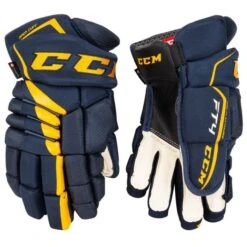 CCM JetSpeed FT4 Senior Hockey Gloves -Hockey Supremacy Store 191520260699 a929e8d1 5fde 4ede 8b05 3013510c8568