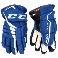 CCM JetSpeed FT4 Senior Hockey Gloves -Hockey Supremacy Store 191520260781 39923720 5655 4b7c aca3 b737a3d6dfa7