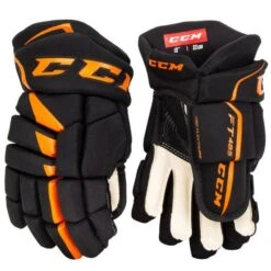 CCM JetSpeed FT485 Senior Hockey Gloves -Hockey Supremacy Store 191520261054