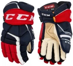 CCM Super Tacks AS1 Junior Hockey Gloves -Hockey Supremacy Store 191520262242 1024x1024 60fca086 c932 494d 9637 41c185409867