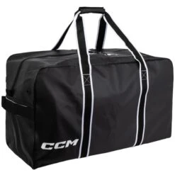 CCM Team Player Carry Bag 30" 5 CCM Team Player Carry Bag 30" -Hockey Supremacy Store 191520671525