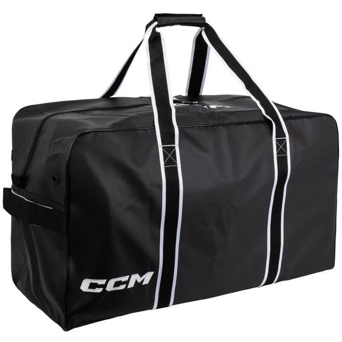 CCM Team Player Carry Bag 30" 3 CCM Team Player Carry Bag 30" - Image 3