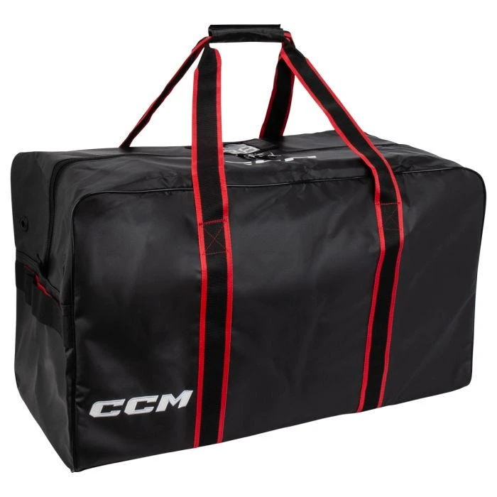 CCM Team Player Carry Bag 30" 1 CCM Team Player Carry Bag 30"
