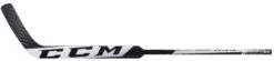 CCM EFLEX 5.9 Senior Goalie Stick (White/Black) -Hockey Supremacy Store 7decfce3 4270 4118 aa99 8bfa055a5d92 67a42c65 733d 4d01 8ba8 685ebb0fa1c2