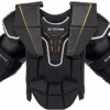 CCM Axis 1.9 Intermediate Goalie Chest Protector