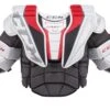 CCM EFLEX E5.5 Junior Goalie Chest Protector