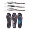 CCM Custom Support Insoles
