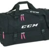 CCM Officials' Bag