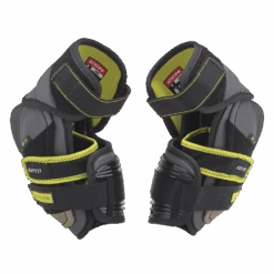 CCM Tacks AS 580 Junior Elbow Pads -Hockey Supremacy Store EPAS580 02 1 5504dcf2 2be7 4cea 8d1d fac1cd1a6d1f