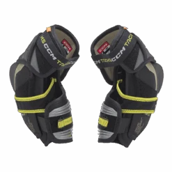 CCM Tacks AS-V Junior Elbow Pads -Hockey Supremacy Store EPAS5 02 373e35e9 76d3 4103 9cc6 0bb74f9eb526