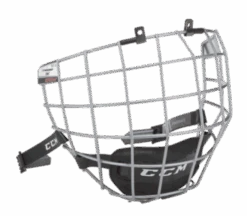 CCM 580 Facemask 5 CCM 580 Facemask -Hockey Supremacy Store FM580SL 34