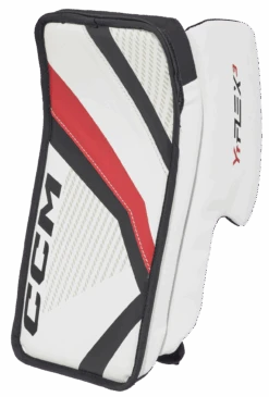 Hockey Supremacy Store -Hockey Supremacy Store GBYFX3 WHTBKRD 01