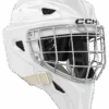 CCM Axis XF Senior Goalie Mask