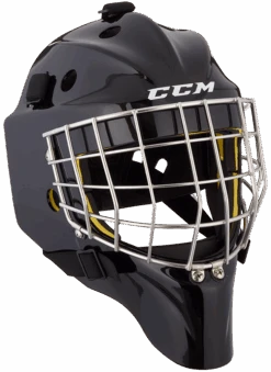 CCM Axis 1.5 Junior Goalie Mask -Hockey Supremacy Store GFAXIS15 BK ecb86979 5ed1 401a 8ec6 d4b143916c19