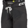 CCM Tacks AS 580 Senior Hockey Pants