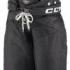 CCM Tacks AS-V Pro Senior Hockey Pants