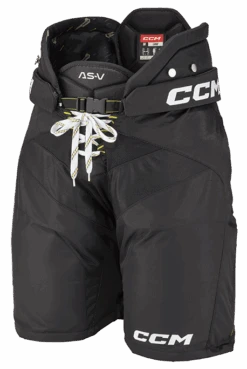 CCM Tacks AS-V Senior Hockey Pants
