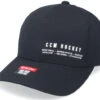 CCM Nostalgia Adjustable Low Profile Cap Adult