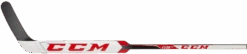CCM Axis 1.9 Intermediate Goalie Stick -Hockey Supremacy Store HSA1.9C WHRD 019c88e7 c3f1 4593 b343 d952a4c84b4f