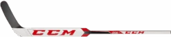 CCM Axis 1.9 Junior Goalie Stick -Hockey Supremacy Store HSA1.9C WHRD ccbb9e01 f8fb 40fa a259 7f00099900fd
