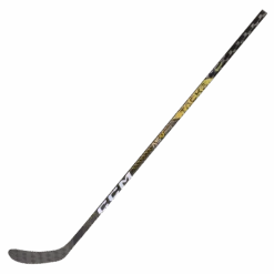 CCM Tacks AS-V Pro Intermediate Hockey Stick