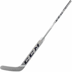 Hockey Supremacy Store 23 CCM Axis Pro Junior Goalie Stick