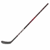 CCM JetSpeed FT5 Intermediate Hockey Stick