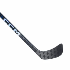 CCM JetSpeed FT5 Pro Senior Hockey Stick (Blue) 7 CCM JetSpeed FT5 Pro Senior Hockey Stick (Blue) -Hockey Supremacy Store HSFT5P BLEU 4 c442bdb4 12d5 4be8 a920 889e5c7861eb