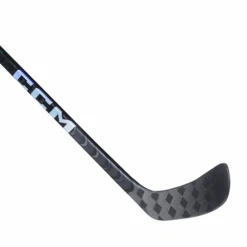 CCM JetSpeed FT5 Pro Intermediate Hockey Stick (Chrome) 7 CCM JetSpeed FT5 Pro Intermediate Hockey Stick (Chrome) -Hockey Supremacy Store HSFT5P GRIS 4 66ae9bc7 1c75 4a04 af76 db19ade50741