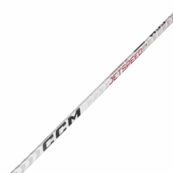 CCM JetSpeed FT5 Pro North Intermediate Hockey Stick 5 CCM JetSpeed FT5 Pro North Intermediate Hockey Stick -Hockey Supremacy Store HSFT5PCW 05 1 b5305fff 39e6 49c6 85f8 1bcd313b903b