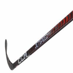 CCM JetSpeed FT5 Pro Intermediate Hockey Stick -Hockey Supremacy Store HSFT5P JR 3 38a3f7d8 0d87 4dee 9e7f 7d2635e4d959