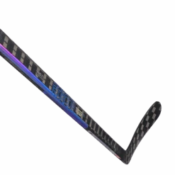 CCM Ribcor Trigger 7 Pro Intermediate Hockey Stick 6 CCM Ribcor Trigger 7 Pro Intermediate Hockey Stick -Hockey Supremacy Store HSRC7P 2