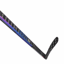 CCM Ribcor Trigger 7 Pro Junior Hockey Stick -Hockey Supremacy Store HSRC7P 2 c577cdb0 38f7 4348 8bcc e1bbdaafbb52