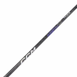 CCM Ribcor Trigger 7 Pro Intermediate Hockey Stick 7 CCM Ribcor Trigger 7 Pro Intermediate Hockey Stick -Hockey Supremacy Store HSRC7P 5