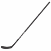 CCM Ribcor Trigger 7 Senior Hockey Stick