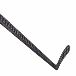 CCM Ribcor Trigger 7 Intermediate Hockey Stick 6 CCM Ribcor Trigger 7 Intermediate Hockey Stick -Hockey Supremacy Store HSRC7 2 1fcd25ed bbaf 4925 b4de 9896d980bccf