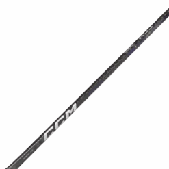 CCM Ribcor Trigger 7 Junior Hockey Stick -Hockey Supremacy Store HSRC7 5 52800b8a f57d 4837 abc2 bba0af7a190f