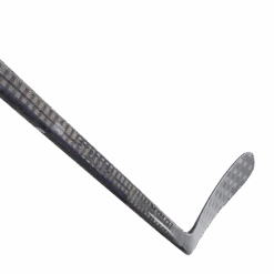 CCM Ribcor Team 7 Intermediate Hockey Stick 5 CCM Ribcor Team 7 Intermediate Hockey Stick -Hockey Supremacy Store HSRTM7 03 6b85f7fc b093 45ef 89cb 2ad49484f42e