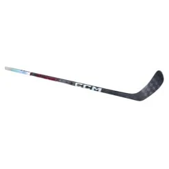 CCM JetSpeed FT6 Pro Intermediate Hockey Stick 7 CCM JetSpeed FT6 Pro Intermediate Hockey Stick -Hockey Supremacy Store HS JETSPEED FT6 PRO TK 02