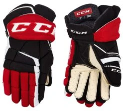 CCM Tacks 9060 Junior Hockey Gloves -Hockey Supremacy Store MS1467031 1024x1024 d93c6842 af90 455a 9832 c69c3072164d