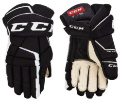 CCM Tacks 9060 Junior Hockey Gloves -Hockey Supremacy Store MS1467033 1024x1024 c2890857 9536 4cf3 b57d 58487a324eb9