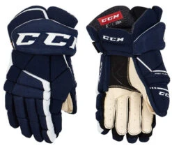 CCM Tacks 9060 Junior Hockey Gloves -Hockey Supremacy Store MS1467035 1024x1024 392fd48f 4f51 46c2 b15f 7abb5d79cb56