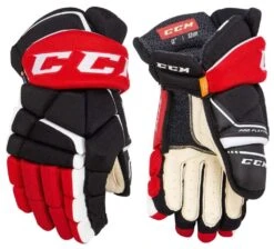 CCM Tacks 9080 Junior Hockey Gloves -Hockey Supremacy Store MS1467042 1024x1024 c3b0ee17 e487 4bcf 8f70 caa2a7549524