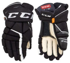 CCM Tacks 9080 Junior Hockey Gloves -Hockey Supremacy Store MS1467044 1024x1024 0a239cef a593 4f0f 95f1 bba5e8aca5c0