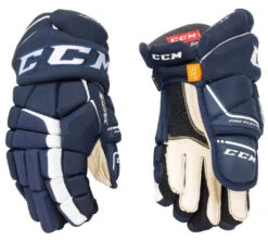 CCM Tacks 9080 Junior Hockey Gloves -Hockey Supremacy Store MS1467047 1024x1024 68e8785f 4145 452f bdb8 abdea75e62d6