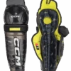 CCM Tacks AS 580 Senior Shin Guards